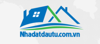 Nhà đất đầu tư - Nhadatdautu.com.vn