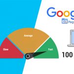 Những yếu tố giúp điểm cao từ Google PageSpeed