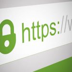 Tìm hiểu về SSL - Bảo mật cho website